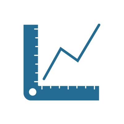 Labo E&MISE - Initiatives - ESSEC Impact Initiative