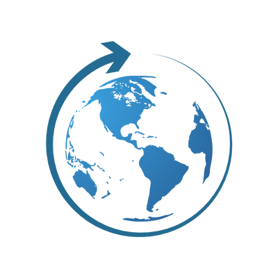 Logo MOOC de l'envie au projet (social entrepreneurship)