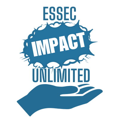 Antropia ESSEC - Initiatives - ESSEC impact initiative