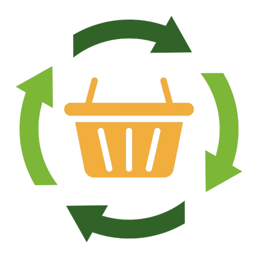 Antropia ESSEC - Initiatives - ESSEC impact initiative